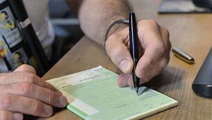 ‘Frustration’ among Fianna Fáil TDs at leadership after ‘disastrous’ election ‘Frustration’ among Fianna Fáil TDs at leadership after ‘disastrous’ election