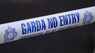 Gardaí investigating after two men and woman assaulted in Galway city Gardaí investigating after two men and woman assaulted in Galway city