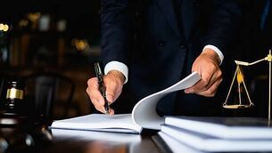 Ireland's relationship with US ‘stronger and deeper than ever’, says Varadkar ahead of Biden meeting Ireland's relationship with US ‘stronger and deeper than ever’, says Varadkar ahead of Biden meeting