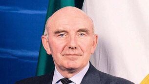 Dozens of accommodation centres for Ukrainian refugees set to close Dozens of accommodation centres for Ukrainian refugees set to close