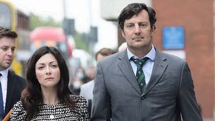 Harris far ahead of other leaders on social media, Sinn Féin most popular party Harris far ahead of other leaders on social media, Sinn Féin most popular party