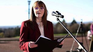 Attack on two men in Belfast investigated as racially motivated hate crime Attack on two men in Belfast investigated as racially motivated hate crime