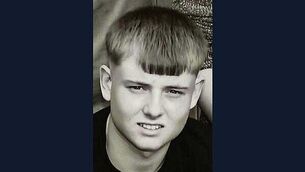 Local and European elections: All you need to know before voting on June 7th Local and European elections: All you need to know before voting on June 7th