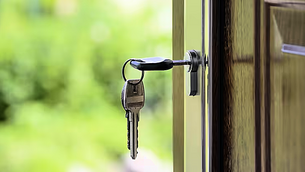 Calls for people with gym or yoga memberships to get tax rebates Calls for people with gym or yoga memberships to get tax rebates