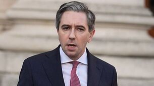 'Our system is broken': Reforming Ireland's approach to treating drug addiction 'Our system is broken': Reforming Ireland's approach to treating drug addiction