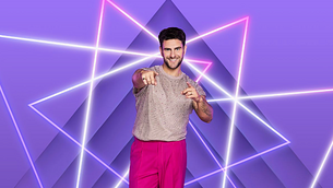 High Court hears 10,000 homes may be left without heat if firm ceases trading High Court hears 10,000 homes may be left without heat if firm ceases trading