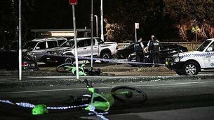 Invert Robotics secures €2.5m in second investment round Invert Robotics secures €2.5m in second investment round