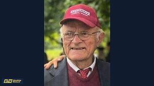 Varadkar did not break electoral law with polling station video – Fine Gael Varadkar did not break electoral law with polling station video – Fine Gael