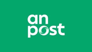 <p>Twelve staff from Ballyhaunis and thirty-five from Castlerea will jointly work from An Post’s current delivery office in the Castlerea Business Park. </p> <p>Twelve staff from Ballyhaunis and thirty-five from Castlerea will jointly work from An Post’s current delivery office in the Castlerea Business Park. </p>