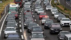 Substantial increase in number of students missing over 20 days of school, research finds Substantial increase in number of students missing over 20 days of school, research finds