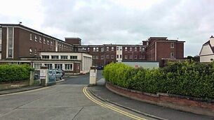 2023 in pictures: The photographs that defined the year 2023 in pictures: The photographs that defined the year