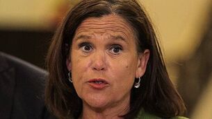 Another energy supplier announces electricity and gas price cuts Another energy supplier announces electricity and gas price cuts