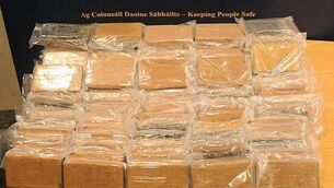 Northern transport strikes ‘severely damaging’ hospitality and retail Northern transport strikes ‘severely damaging’ hospitality and retail