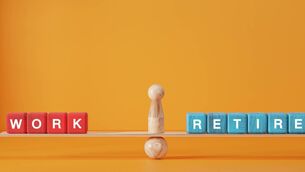 <p>The owners of a well-known County Roscommon business have this evening announced their decision to retire. They have also said that they are to sell their popular business.</p> <p>The owners of a well-known County Roscommon business have this evening announced their decision to retire. They have also said that they are to sell their popular business.</p>