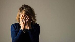 'Our system is broken': Reforming Ireland's approach to treating drug addiction 'Our system is broken': Reforming Ireland's approach to treating drug addiction