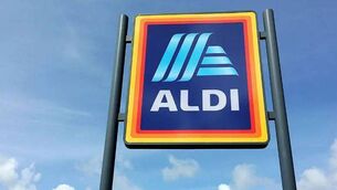 <p>A decision is due today on plans for an Aldi store in Boyle.</p> <p>A decision is due today on plans for an Aldi store in Boyle.</p>