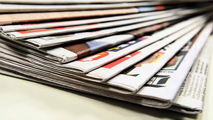 'Our system is broken': Reforming Ireland's approach to treating drug addiction 'Our system is broken': Reforming Ireland's approach to treating drug addiction