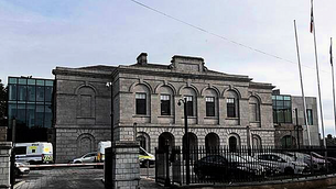 Applegreen to create 80 jobs at new €10m service station in Limerick Applegreen to create 80 jobs at new €10m service station in Limerick