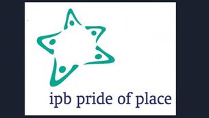 <p>The Abbey Housing Estate, Cloontuskert, was the overall All-Island winner in the Urban Neighbourhoods and Housing Estates Category at the IPB Pride of Place Awards.</p> <p>The Abbey Housing Estate, Cloontuskert, was the overall All-Island winner in the Urban Neighbourhoods and Housing Estates Category at the IPB Pride of Place Awards.</p>