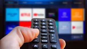 <p>Gardaí have shut down almost 200 accounts believed to be linked to an Internet Protocol Television (IPTV) streaming service. Pic: iStock</p> <p>Gardaí have shut down almost 200 accounts believed to be linked to an Internet Protocol Television (IPTV) streaming service. Pic: iStock</p>