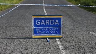 Ireland's relationship with US ‘stronger and deeper than ever’, says Varadkar ahead of Biden meeting Ireland's relationship with US ‘stronger and deeper than ever’, says Varadkar ahead of Biden meeting