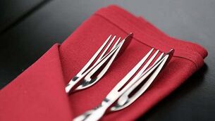 Occupational therapist to take on marathon challenge to raise hospital funds Occupational therapist to take on marathon challenge to raise hospital funds