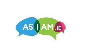 <p>AsIAm new Community Support Hub, serves counties Roscommon, Galway and Mayo.</p> <p>AsIAm new Community Support Hub, serves counties Roscommon, Galway and Mayo.</p>