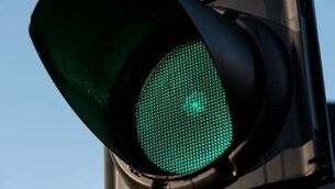 <p>Pic: iStock</p> <p>Pic: iStock</p>