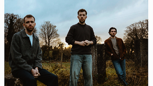 Man jailed for beating mother of his child while under protection order Man jailed for beating mother of his child while under protection order