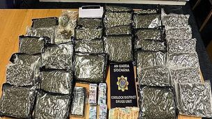 Attack on two men in Belfast investigated as racially motivated hate crime Attack on two men in Belfast investigated as racially motivated hate crime