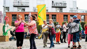 Local and European elections: All you need to know before voting on June 7th Local and European elections: All you need to know before voting on June 7th