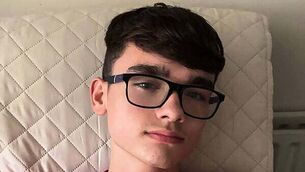 Woman who died in Mayo three-vehicle collision named Woman who died in Mayo three-vehicle collision named