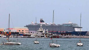 Housing Commission recommends ‘reference rent’ reform Housing Commission recommends ‘reference rent’ reform