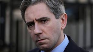 Research centre added €756 million to economy, according to report Research centre added €756 million to economy, according to report