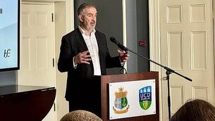 Christmas Quiz: Festive traditions from around the world Christmas Quiz: Festive traditions from around the world