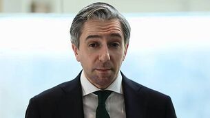 Six arrested as murder probe launched following death of teenager Six arrested as murder probe launched following death of teenager