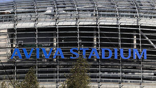 Man dies after being struck by car in Clare Man dies after being struck by car in Clare