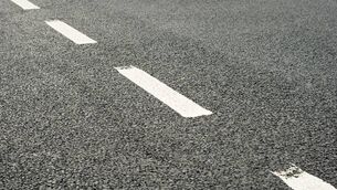 <p>TII has committed to safety works at a dangerous crossroads. Pic: iStock</p> <p>TII has committed to safety works at a dangerous crossroads. Pic: iStock</p>