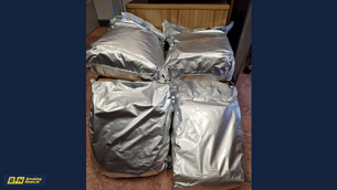 New book shines a light on Ireland’s nurses in the Second World War New book shines a light on Ireland’s nurses in the Second World War