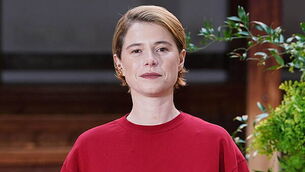 Man travelled to Dublin shopping centre to masturbate in front of children Man travelled to Dublin shopping centre to masturbate in front of children