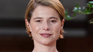 Two arrested after cannabis worth €2.1m seized Two arrested after cannabis worth €2.1m seized