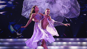 INMO trolley watch: 113 patients waiting for beds in Limerick hospital INMO trolley watch: 113 patients waiting for beds in Limerick hospital