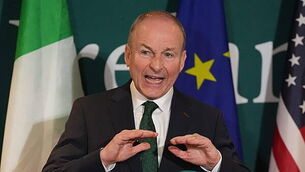 Invert Robotics secures €2.5m in second investment round Invert Robotics secures €2.5m in second investment round