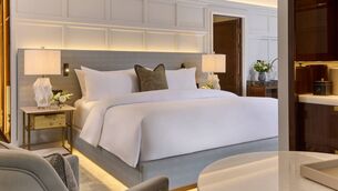 <p>County Roscommon has the second lowest number of bed nights available in the country when it comes to tourism accommodation.</p> <p>County Roscommon has the second lowest number of bed nights available in the country when it comes to tourism accommodation.</p>