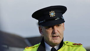 Man jailed for beating mother of his child while under protection order Man jailed for beating mother of his child while under protection order