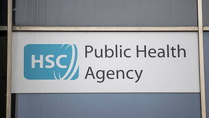 Fresh appeal over boys who disappeared almost 60 years ago Fresh appeal over boys who disappeared almost 60 years ago