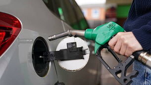 Road crash victim (10) dies in hospital just one day after his baby brother is born Road crash victim (10) dies in hospital just one day after his baby brother is born