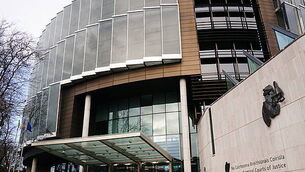 Man charged with dangerous driving causing death of nine-year-old boy Man charged with dangerous driving causing death of nine-year-old boy