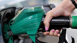 Man (18) charged over dangerous driving and drugs remanded in custody Man (18) charged over dangerous driving and drugs remanded in custody