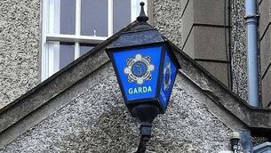 Dublin man jailed after biting woman's face Dublin man jailed after biting woman's face